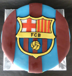 FC Barcelona