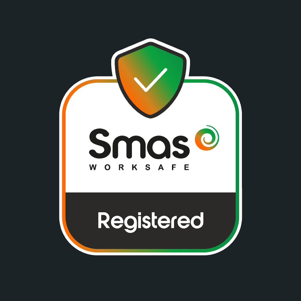 WALLER_SMAS_Accredited