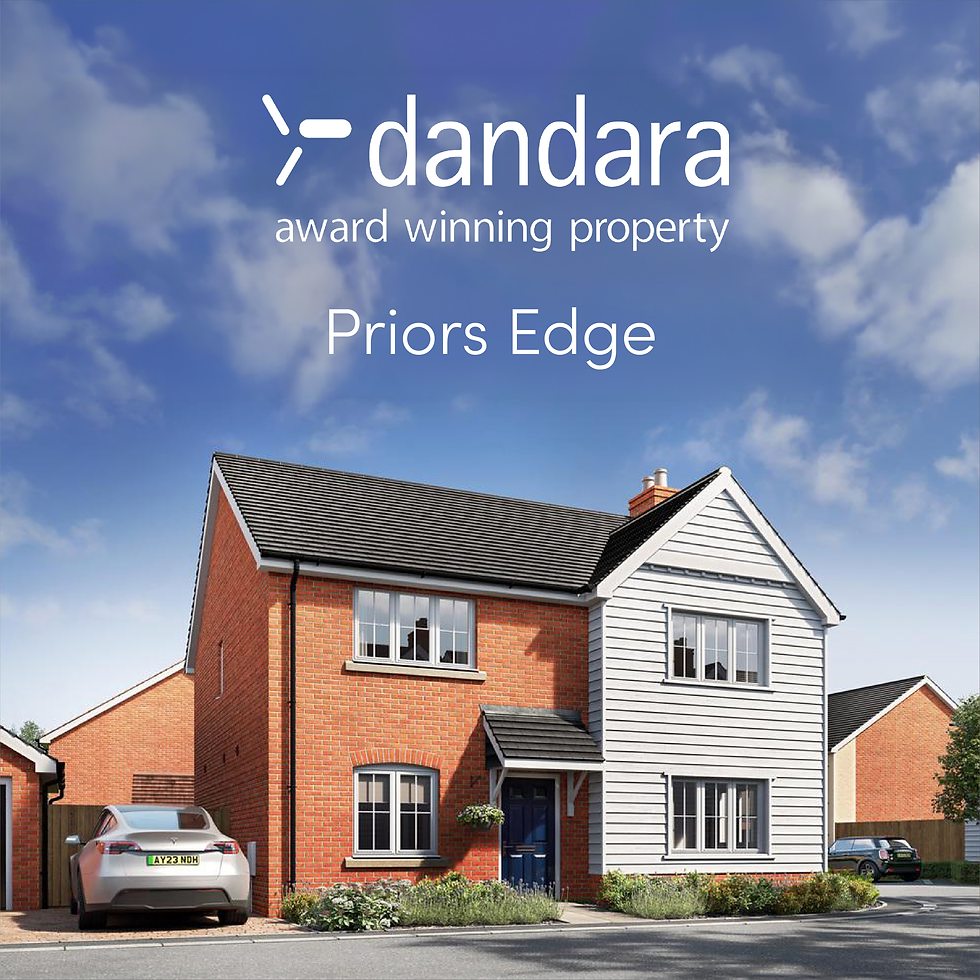 WALLER_PRIORS_EDGE