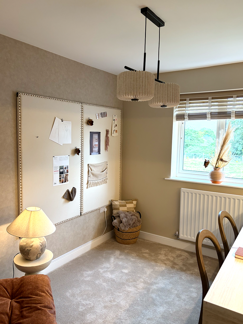 WALLER_Dandara_Priors_House2_Office4