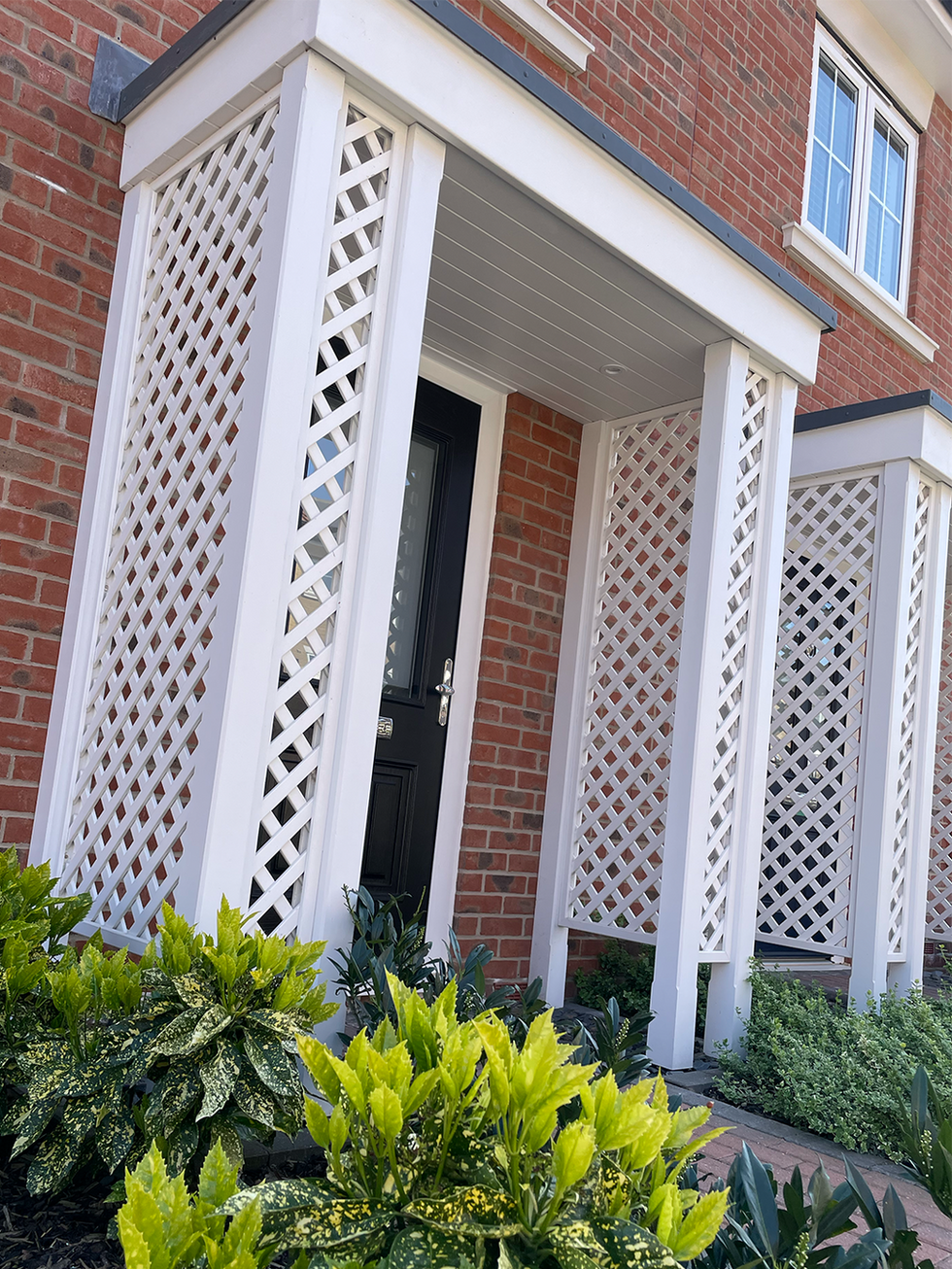 WALLER_WOOD_HOUSE_PORCH.png