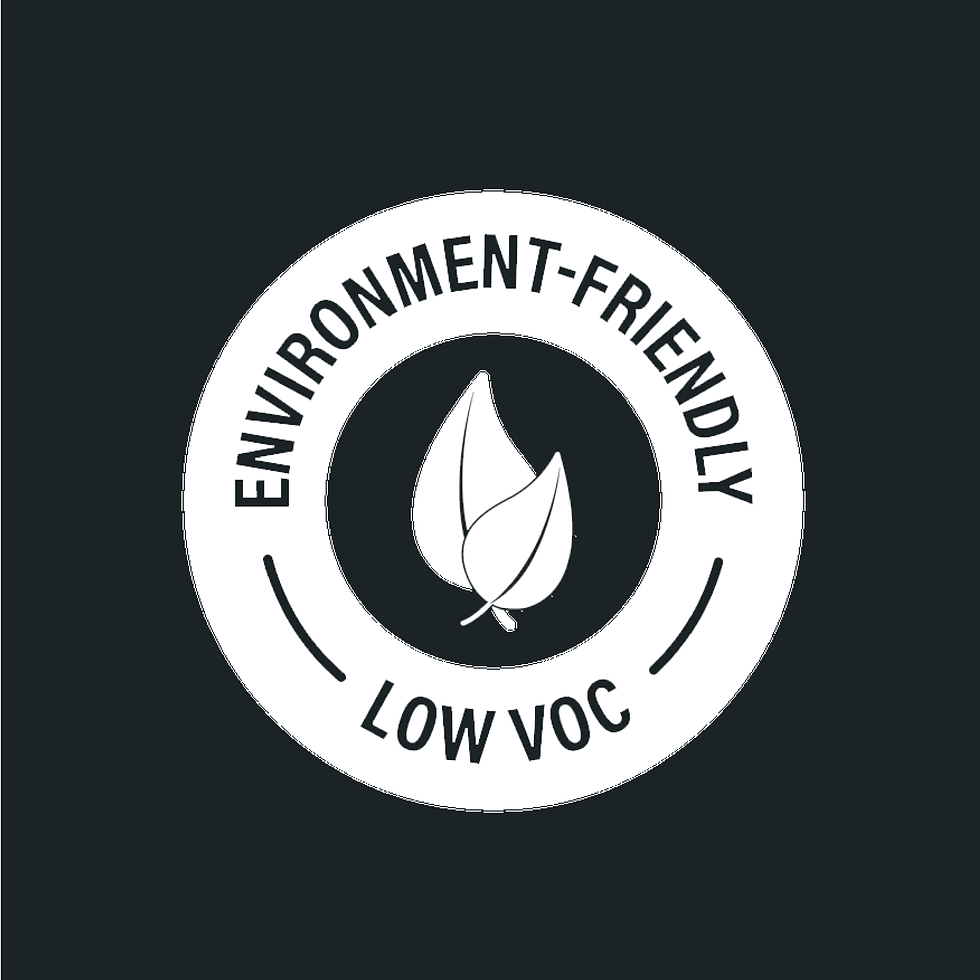 WALLER_LOW_VOC_Specialist