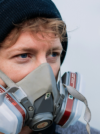 WALLER_DustMask.png