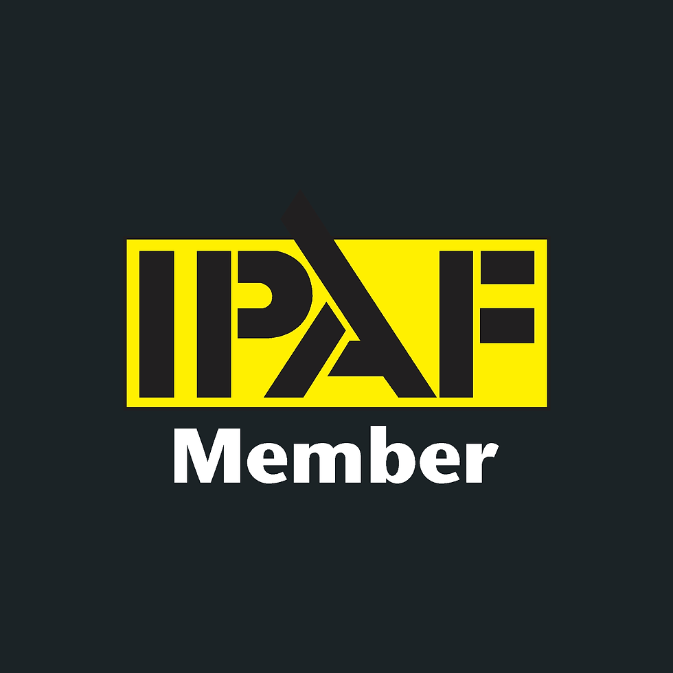 WALLER_IPFA_Accredited