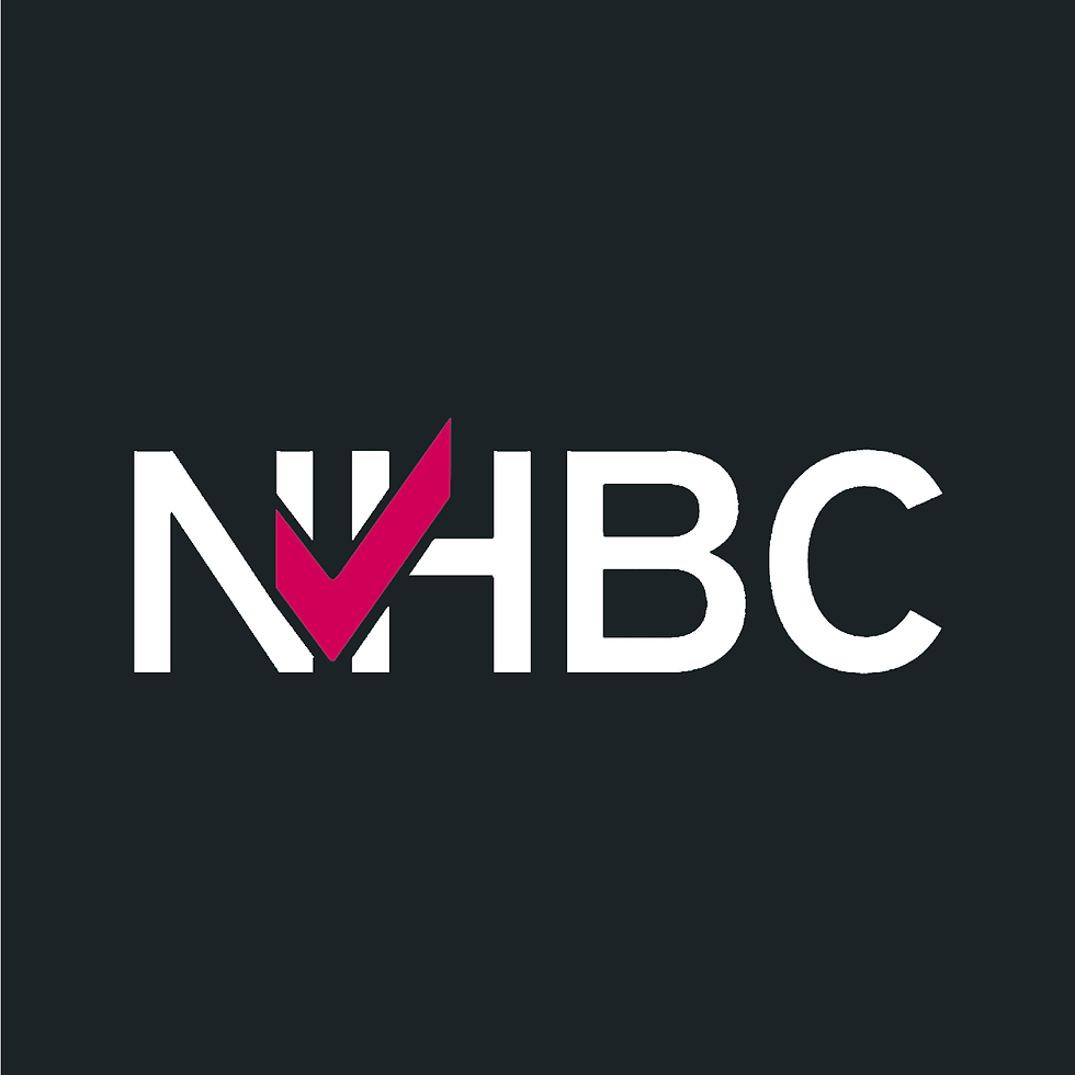 WALLER_NHBC_Award_Winners2
