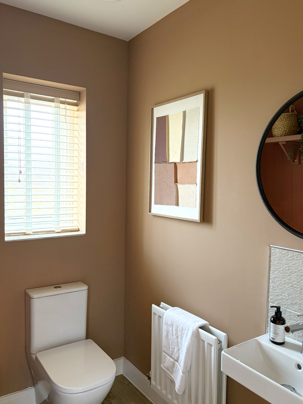 WALLER_Dandara_Priors_House2_toilet1