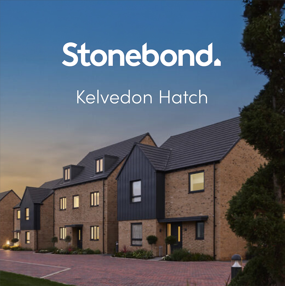 WALLER_KELVEDON_HATCH