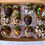 Thumbnail: Chocolate Dipped Strawberries 