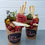 Thumbnail: Grazing Cups 