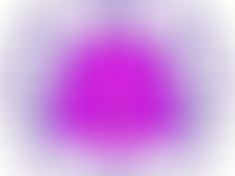 Chakras 1-8 & Sacred Egyptian Essential Oils Part 1