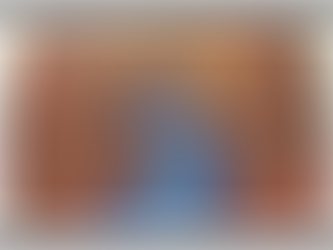 The Wounded-Healer: Research Project Proposal Master of Counselling by Debbie Irvine