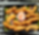 Fish Fingers (10 Pieces)