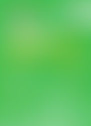 Terzo concorso letterario alla biblioteca dello sport