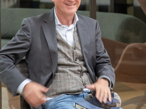 Presentazione - 3 novembre - Il killer con la balestra