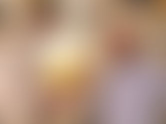 Dopo il premio selezione bancarella della cucina, Saran reitera il peccato di gola!