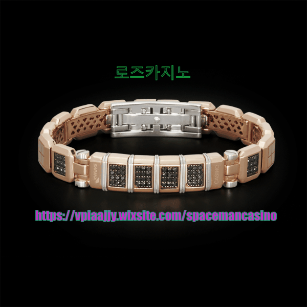 로즈카지노
