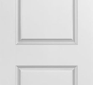 Interior Masonite doors
