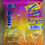 Thumbnail: Mentos Chewy Candy Assortment