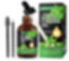 Castor Oils