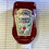 Thumbnail: Heinz Ketchup