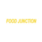 food junction.jpg