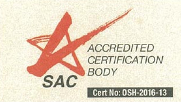 SAC.jpg