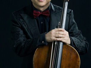 Sónötur og ljóð - Tónleikar í Vatnsmýrinni