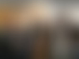 Fréttir af aðalfundi 2020