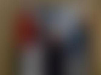 Tríó Sírajón - klassík í Vatnsmýrinni