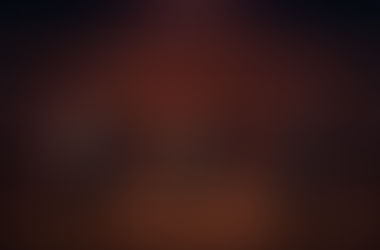 Harmonikkutríó í Hörpuhorni - velkomin heim!