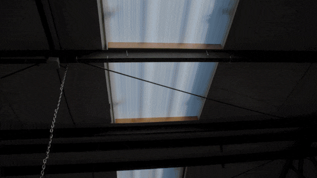 balloon reservoir add-on gif