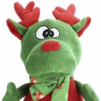 Noel mascot.jpg