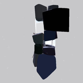 WhatsApp Image 2023-05-24 at 21.14.09(1).jpeg