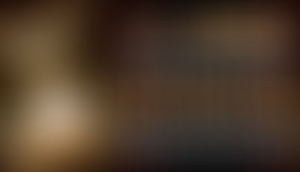 ASCAP Composers’ Choice Awards - Voting