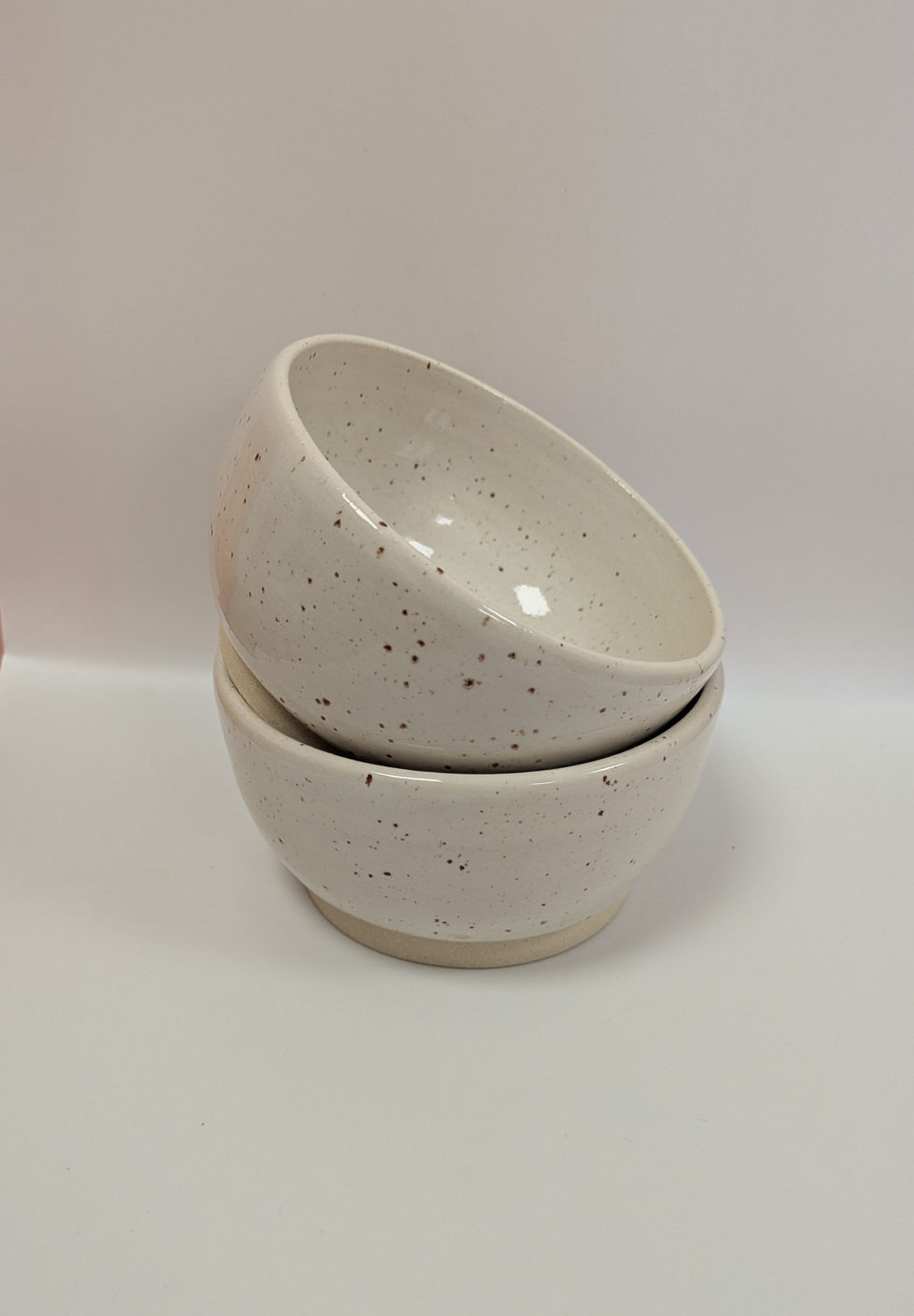 PXL_20250801_140503614.MP