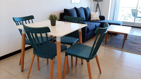 Inmobiliaria en Asuncion Paraguay