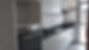 2 Dorm. en Mme E A Lynch - C27