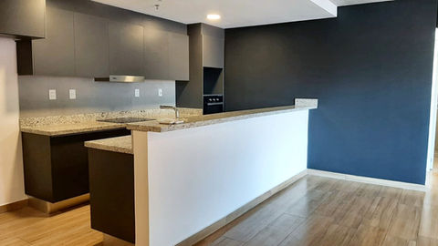 Inmobiliaria en Asuncion Paraguay