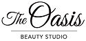 OASIS_BEAUTY_STUDIO_RGB-04.jpg