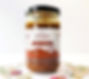 Buy Manjar in Auckland NZ