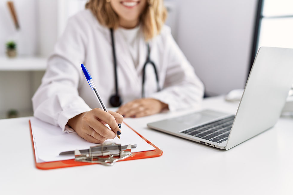young-hispanic-woman-wearing-doctor-stethoscope-working-clinic.jpg