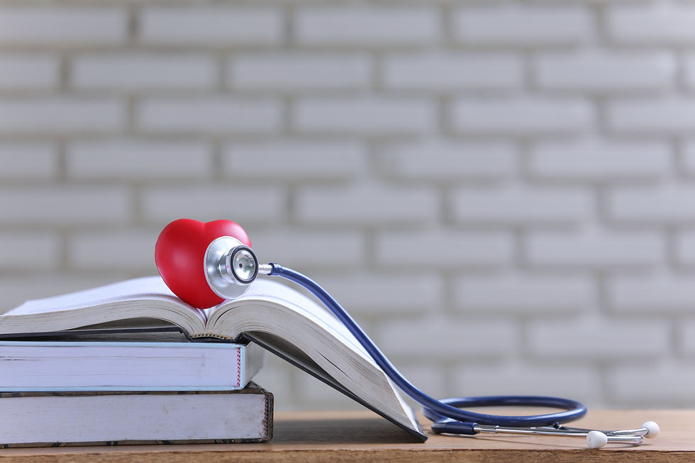 books-stethoscope.jpg