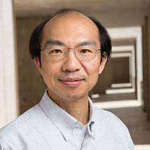Yu-Hwa_Lo.jpg