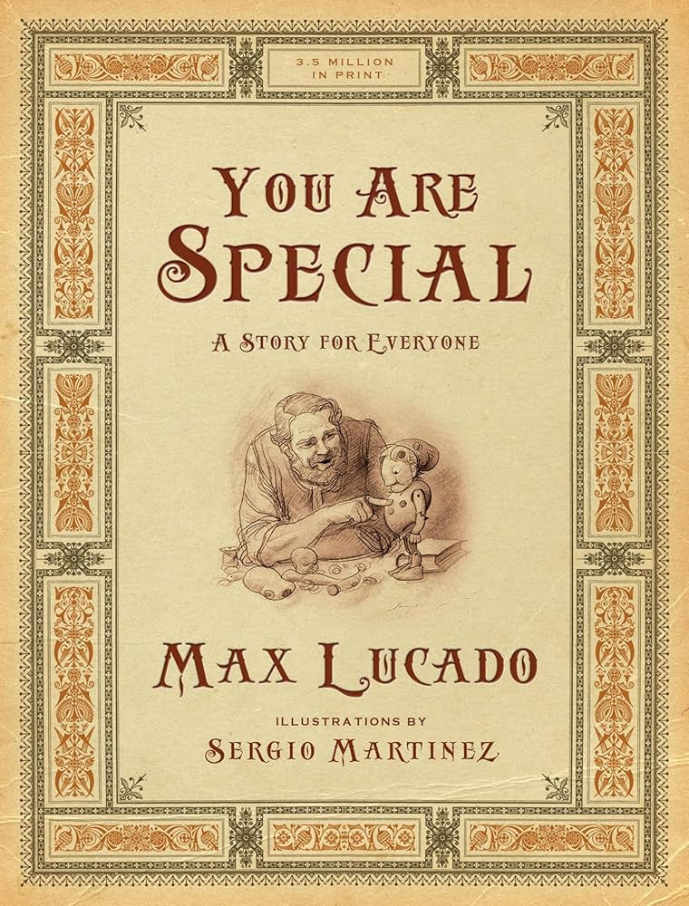 You are special.jpg