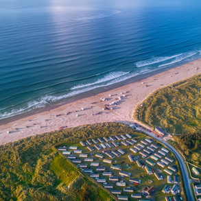 benone-beach