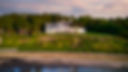 DJI_0679 copy 2.jpg