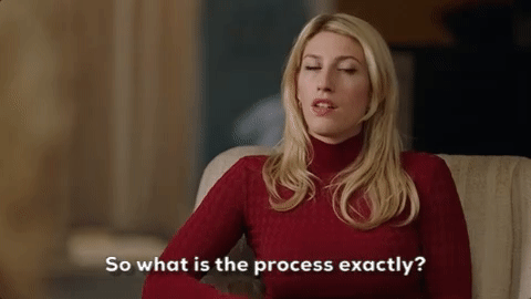 5. process gif.gif