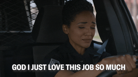 2. employee voice gif.gif