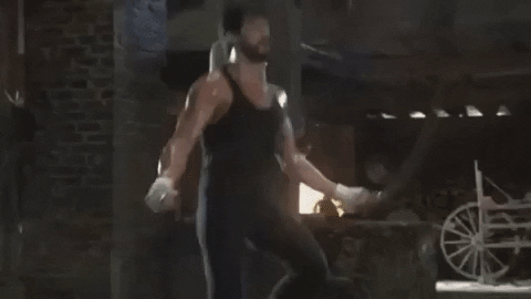 7. training.gif