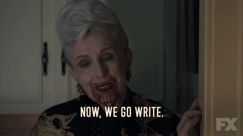 3. story giphy.gif